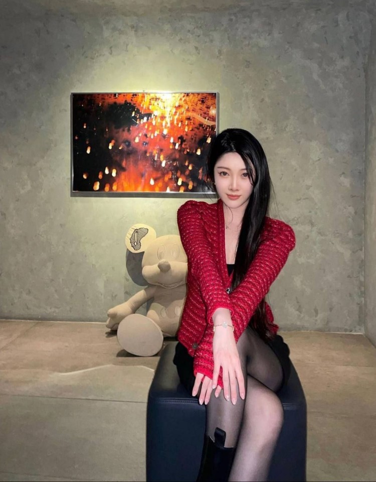 三年在线观看完整版免费高清,不卡在线播放