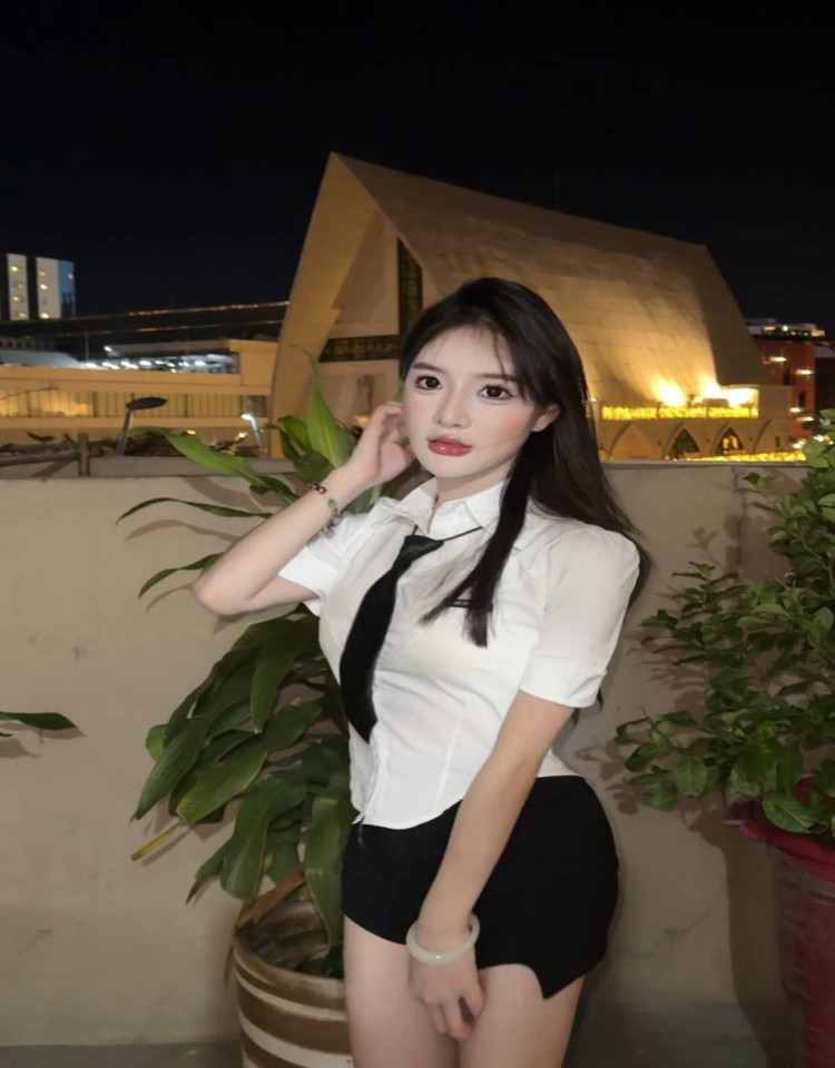 三年片大全在线观看免费观看大全,电影在线播放
