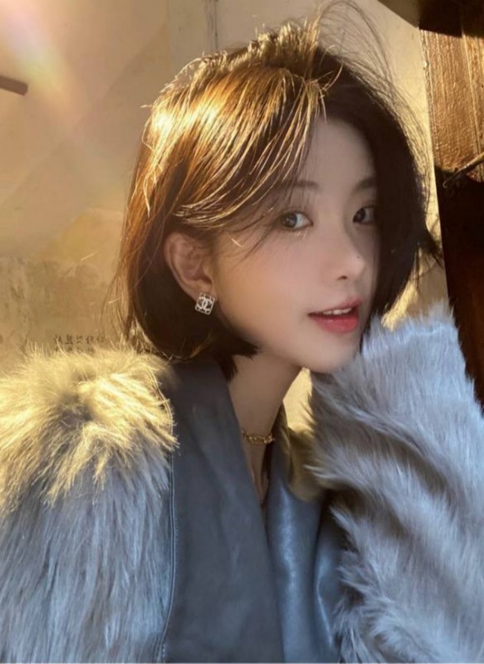 三年在线观看免费高清大全,免费在线观看