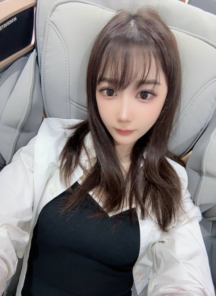 三年成都中文在线观看免费版,在线视频网站