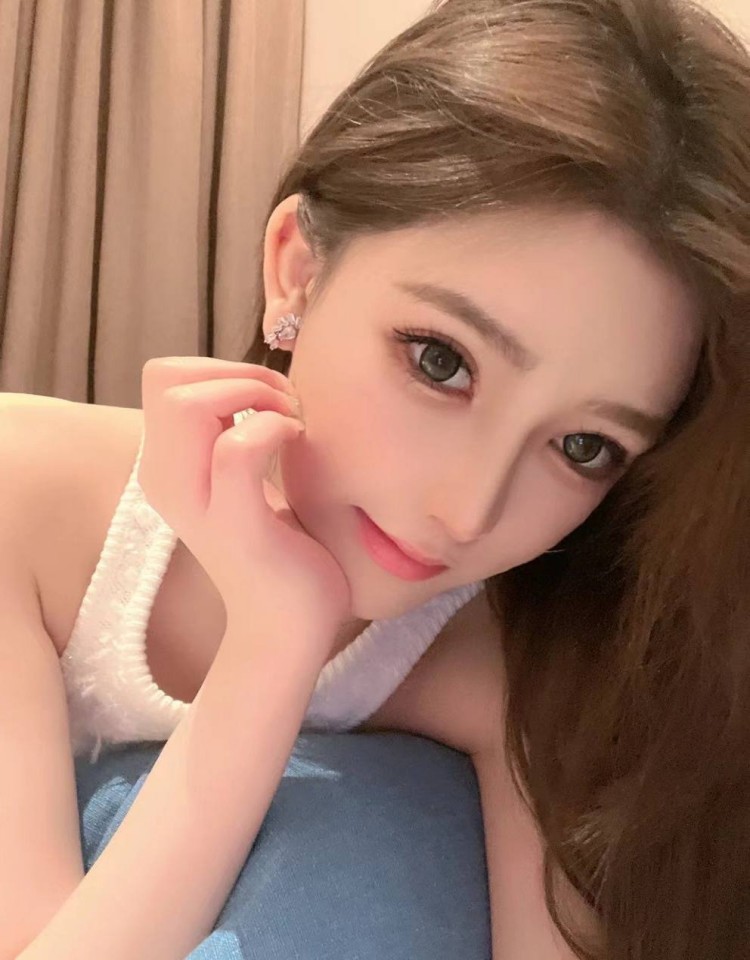 三年成全免费观看影视大全,最新好看的影视大全