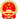 鲁ICP备17008926号-5